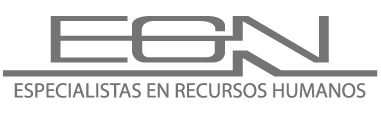 EGN CONSULTORÍA